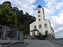 maria zell (536)